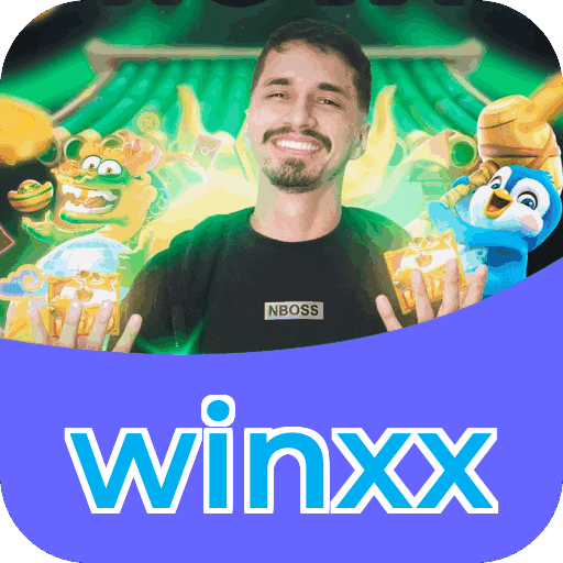 winxx APK