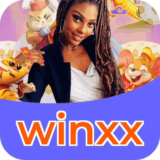 winxx APK
