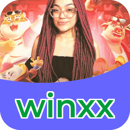 winxx APK