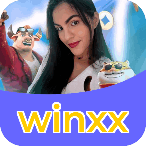 winxx APK
