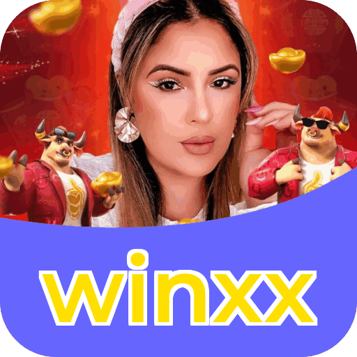 winxx APK