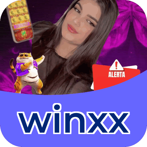 winxx APK
