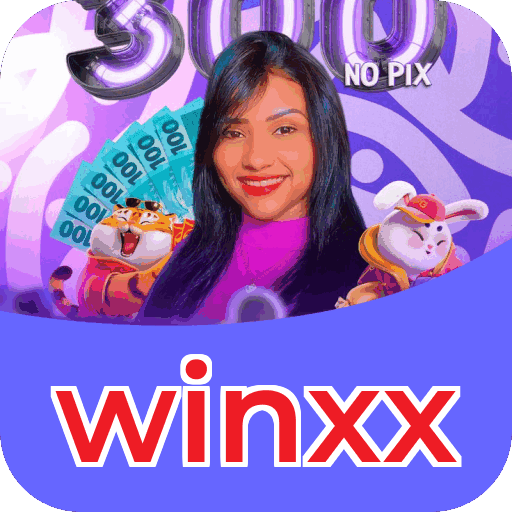winxx APK