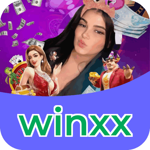 winxx APK