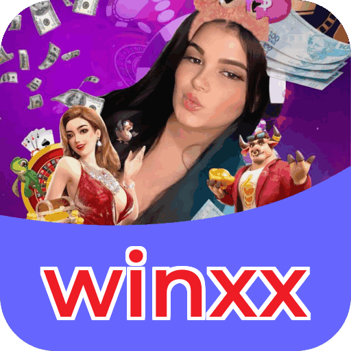 winxx APK