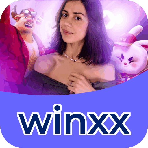 winxx APK