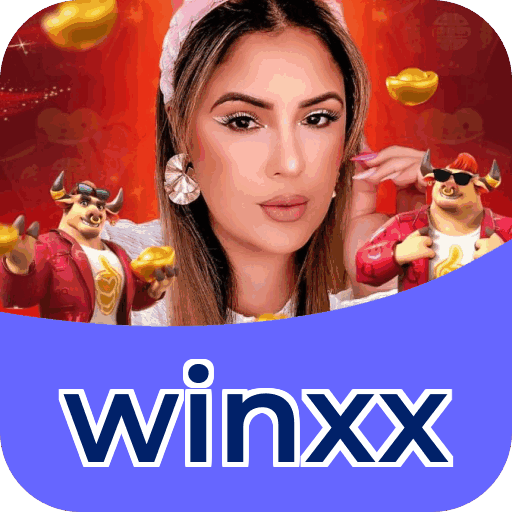 winxx APK