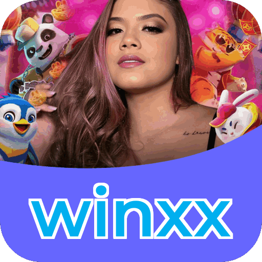 winxx