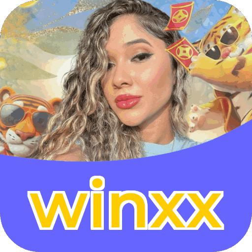 winxx APK