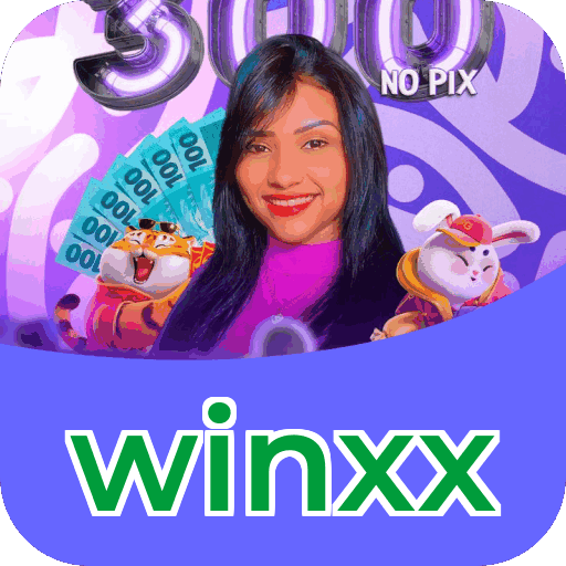 winxx APK
