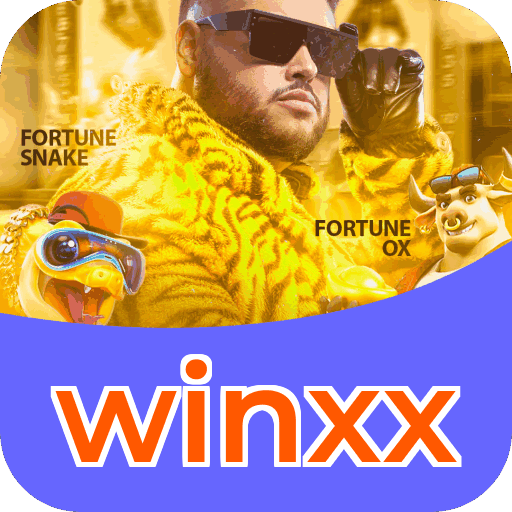 winxx APK