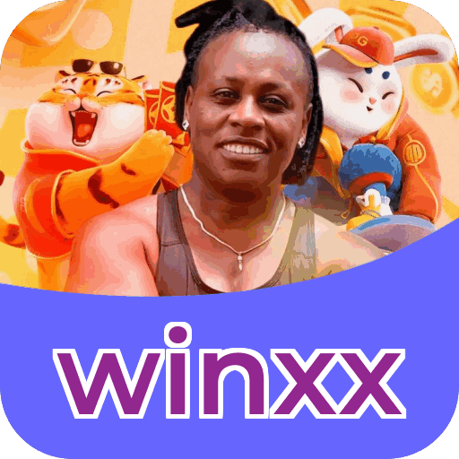 winxx