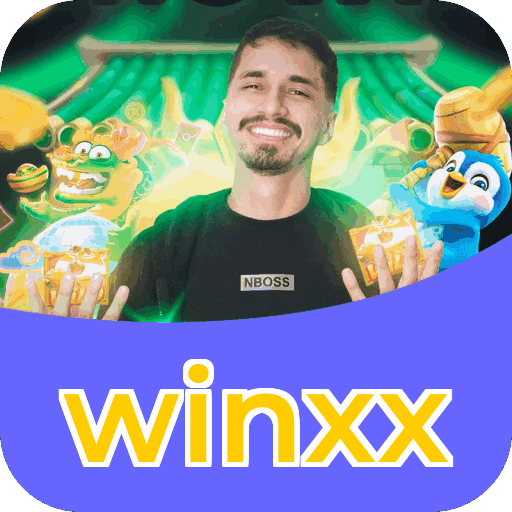 winxx APK