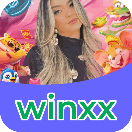 winxx APK