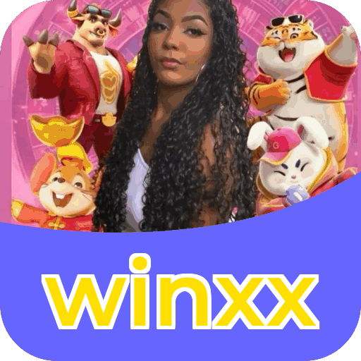 winxx APK