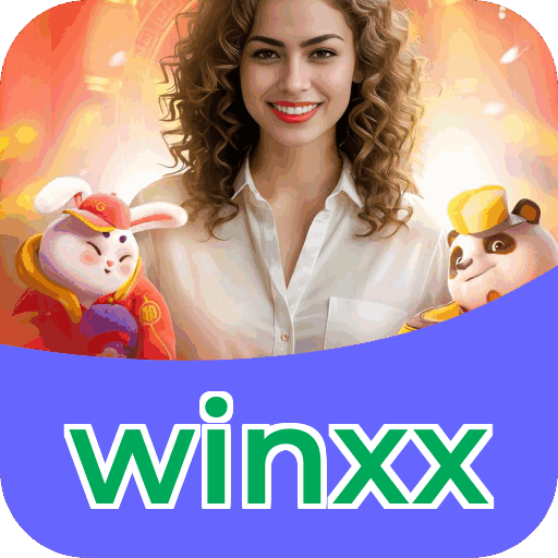 winxx APK