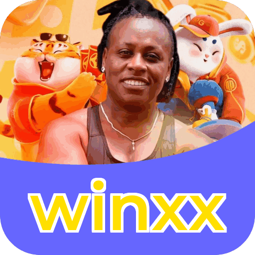 winxx APK