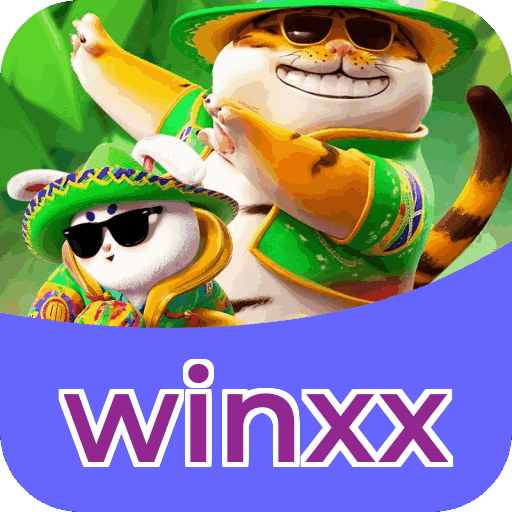 winxx APK