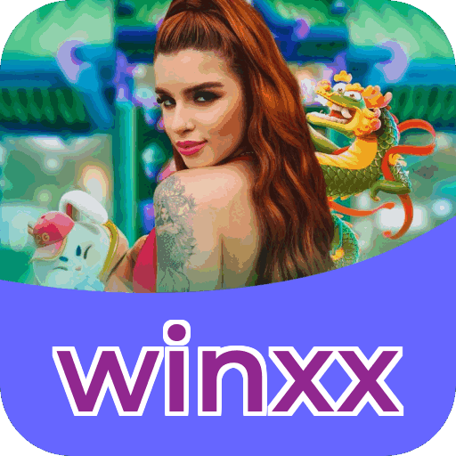 winxx APK