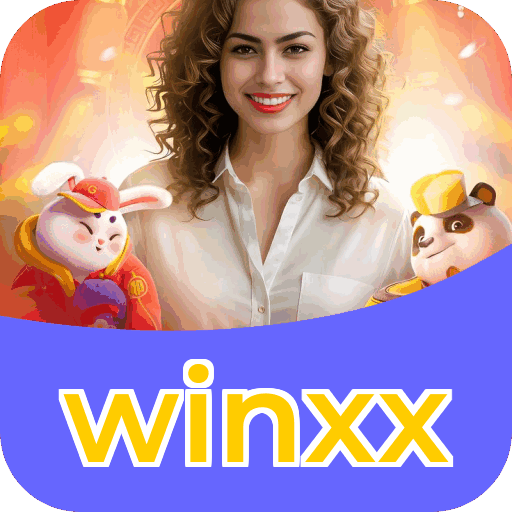 winxx APK