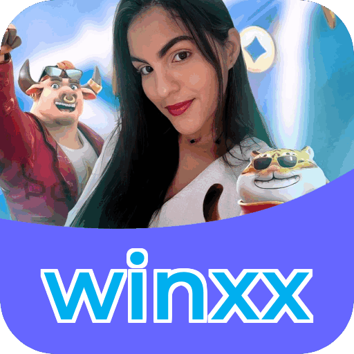 winxx APK